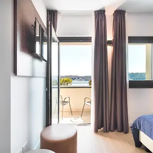 Rivalta Life Style Hotell