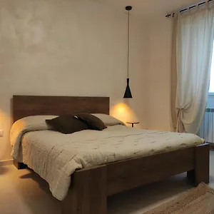 Bed & Breakfast La Corte Dell'elmo, Salò