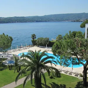 4* Hotel D'oro - Charme & Boutique - Garda Collection
